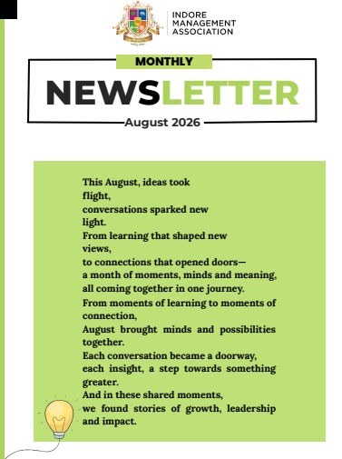activity_1791005857_2446.pdf